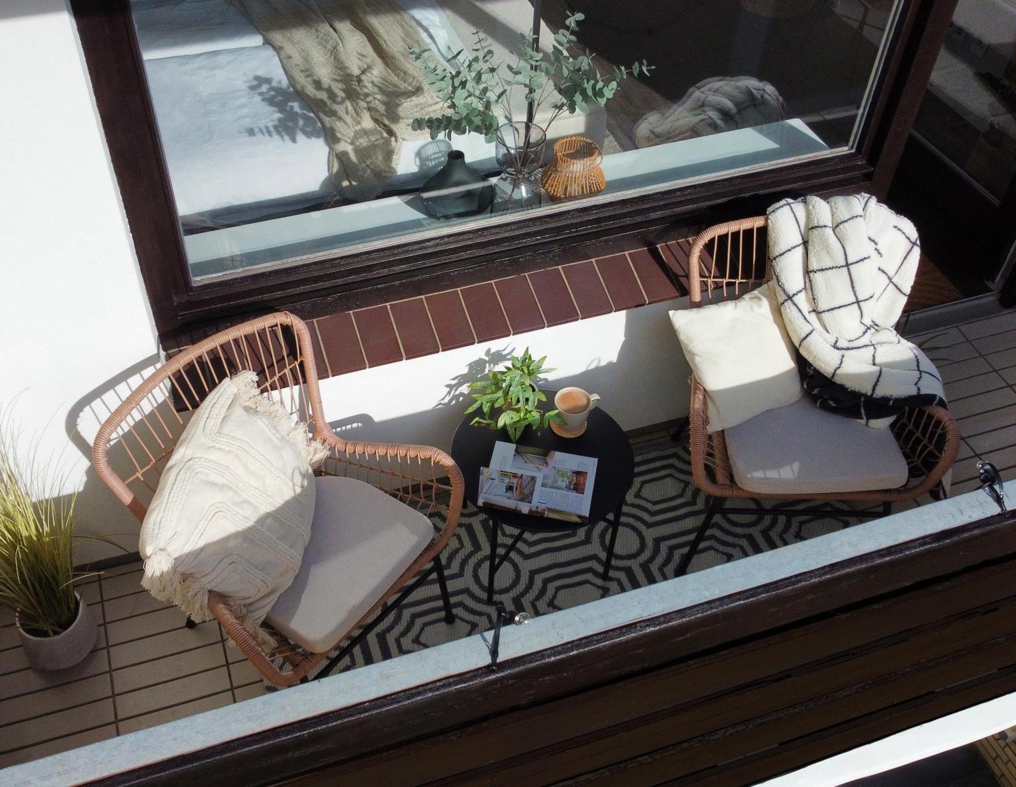 Seaside Rooms - Design-Apartment Mit Balkon & Parkplatz - Inklusive Strandkorb Direkt Am Wasser Und Spa & Sauna Saisonal Büsum Exterior foto